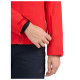 4F TECHNICAL JACKET